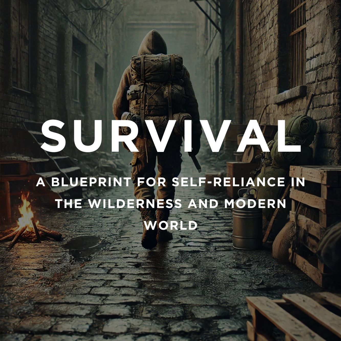 Survival Guide